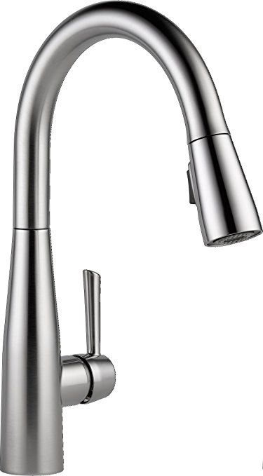 Bulthaup Kitchen, Touch Kitchen Faucet, Delta Kitchen Faucet, Brushed Nickel Kitchen Faucet, Smart Faucet, Modern Kitchen Faucet, Touchless Kitchen Faucet, Brushed Nickel Kitchen, Pull Down Kitchen Faucet