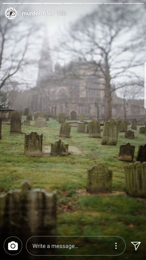 Graveyard Reference, Overgrown Graveyard, Cemetry Gates, Abandoned Cemetery, Beautiful Cemeteries, Lancashire England, Cemetery Statues, Cemetery Headstones, Old Cemeteries