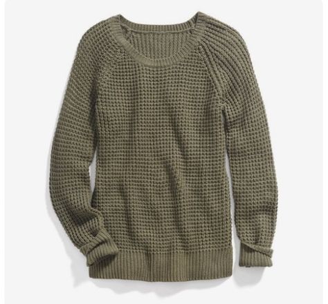 Knitting Texture, Fall Color Trend, Trendy Knitting, Fix Clothing, Stitch Fix Fall, Olive Sweater, Basic Sweater, Stitch Sweater, Stitch Fit