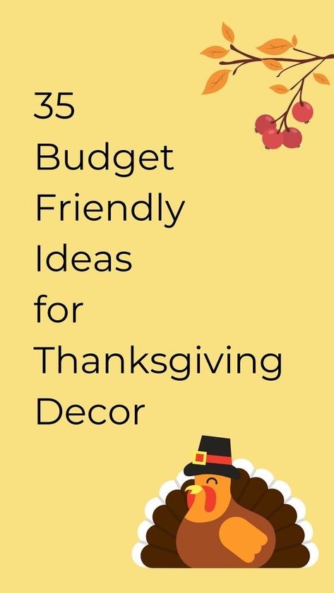 Cheap Thanksgiving decor ideas for your mantel, living room, tablescape and thanksgiving table decor. These easy DIY Thanksgiving crafts are fun and creative. #hometalk Easy Diy Thanksgiving Crafts, Pom Pom Centerpieces, Mantel Living Room, Easy Thanksgiving Decorations, Thanksgiving Decorations Diy Table, Turkey Napkins, Diy Thanksgiving Crafts, Thanksgiving Decor Ideas, Easy Diy Thanksgiving