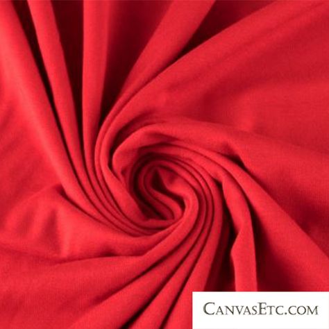 Viscose fabric is another name for a very well known fabric - rayon! It is a semi-synthetic material found in everyday items. Fabric Guide, Colors Of Fire, Jenis Kain, Fashion Vocabulary, Green Photo, Beautiful Curtains, Synthetic Materials, Viscose Fabric, Plant Wall