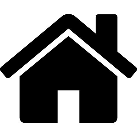 Home Free Icon | Free Icon #Freepik #freeicon #house #building #home #architecture Home Safety Checklist, Bengal Cat Breeders, Search Icon, House Vector, Web Icons, Home Icon, Home Safety, Free Icon, Animated Icons