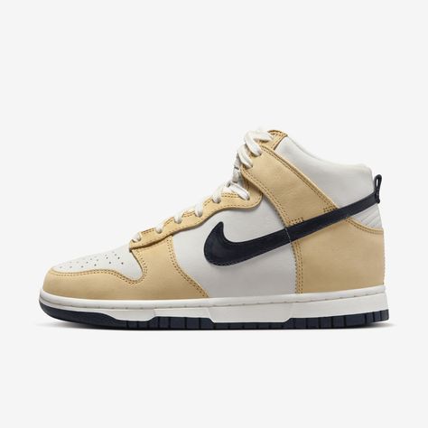 Nike Dunk High Premium, Nike Air Pegasus, Nike Air Jordan 1 Low, Air Jordan 13 Retro, Jordan 11 Retro Low, Nike Dunk High, Dunk High, Mens Shoes Casual Sneakers, New Nike Air