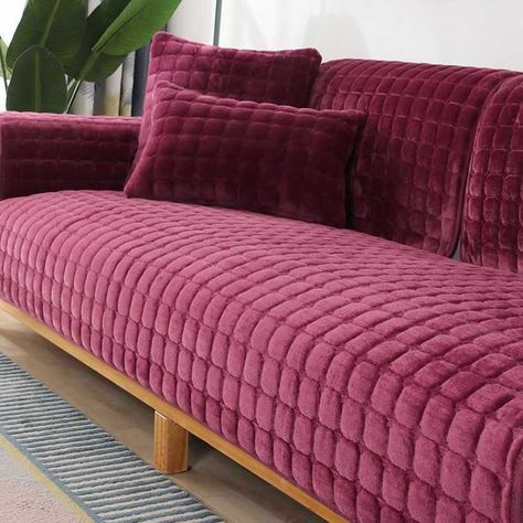 Best-selling waterproof l shape covers sofa seat stretch customization sofa set furniture covers https://m.alibaba.com/product/1600356676707/Best-selling-waterproof-l-shape-covers-sofa.html?__sceneInfo={"cacheTime":"1800000","type":"appDetailShare"} Sofa Slipcover Ideas, Bay Window Cushion, Sofa Futon, Sofa Measurements, Window Cushion, Sofa Throw Cover, Sofa Modular, Quilted Sofa, Soft Furniture