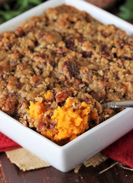 Sweat Potato, Sweet Potato Crunch, Best Sweet Potato Casserole, Best Sweet Potato, Boiling Sweet Potatoes, Sweet Potato Souffle, Crunch Recipe, Thanksgiving 2022, Sweet Potato Recipes Casserole