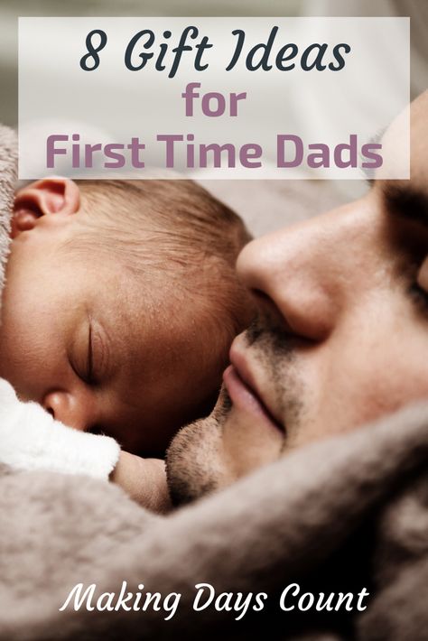 Gift Guide for First Time Fathers - Making Days Count New Dad Fathers Day Gift, Diy First Fathers Day Gifts From Baby, First Father’s Day Gift From Baby, Newborn Fathers Day Gift, First Fathers Day Gifts From Baby, Newborn Fathers Day Craft, Father To Be Fathers Day Gift, First Fathers Day Gift Ideas From Wife, First Father’s Day Gift Ideas