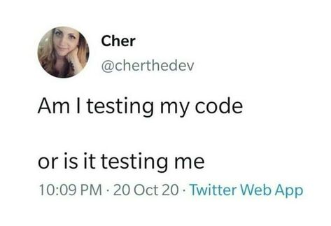 Coding Memes, Computer Memes, Coding Aesthetic, Programmer Quote, Programing Jokes, Coding Humor, Programmer Jokes, Nerdy Jokes, Programming Humor