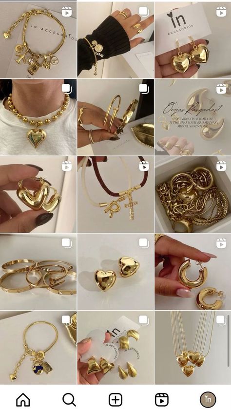 Jewelry Ig Feed, Jewelry Feed Instagram, Jewellery Instagram Feed, Jewelry Instagram Feed Ideas, Jewelry Website Design, Jewelry Mood Board, Jewellery Photography Inspiration, Jewelry Product Shots, Creative Jewelry Photography