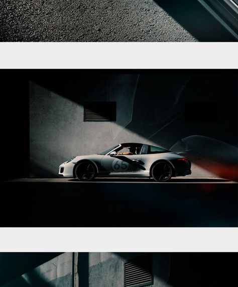 Car Studio Lighting, Car Teaser Ads, Car Photography Ideas, Kia Ev9, Auto Photography, Logo Design Color Palette, Porsche Targa, Car Commercial, Car Advertising Design