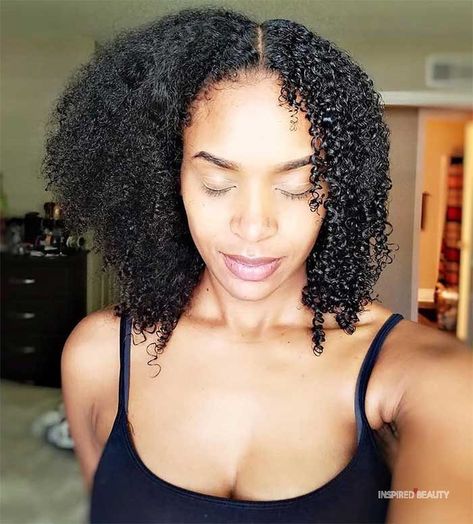 What Is Hair Texturizing Texturized Black Hair, Texturised Hair, Hair Short Cuts, Texturized Hair, Natural Hair Short, Natural Hair Short Cuts, Weak Hair, Type 4 Hair, Texturizer On Natural Hair