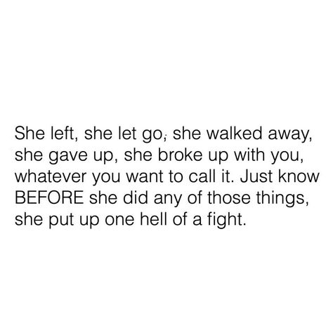 Left Me Quotes, Wrong Timing, Stay Quotes, Left Quotes, Sassy Quote, Good Woman Quotes, She Left, Doing Me Quotes, Quotes Deep Meaningful