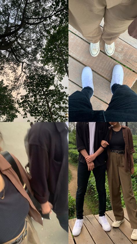 Aesthetic Pose With Boyfriend, Aesthetic Photo Ideas With Boyfriend, Couple Shoe Pictures, Asthetic Picture With Bf, Aesthetic Pic With Boyfriend, Photo Pose With Boyfriend, Photography Poses With Boyfriend, Instagram Story For Men, Pose For Boyfriend