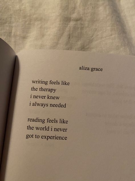 Book Quotes Poetry, Her Face Card Never Declines Lyrics, Peoms Idea, Book Quotes About Healing, Pretty Words Poetry, Poetry About Living Life, Poetry Books About Healing, Book Poetry Quotes, Poetry In Books