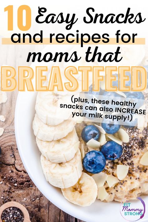 Meal Prep Before Labor, Foods For Nursing Moms, Meal Prep For Nursing Moms, Good Meals For Breastfeeding Moms, Post Partum Meal Prep Healthy Recipes, Postpartum Lunch Prep, Meal Prep Maternity Leave, Post Partum Meals Easy, Easy Post Partum Meal