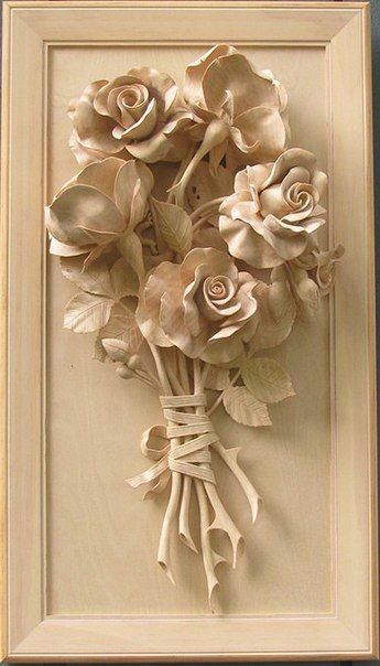 Drywall Art, Plaster Crafts, ดินปั้น Polymer Clay, Plaster Wall Art, Clay Wall Art, Wood Carving Designs, Soyut Sanat Tabloları, Seni 3d, Plaster Art