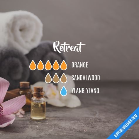 Homemade Vinegarette, Spa Essential Oils, Doterra Diffuser Blends, Essential Oil Combinations, Essential Oil Diffuser Blends Recipes, Essential Oil Diffuser Recipes, Oil Diffuser Recipes, Essential Oil Blends Recipes, Essential Oil Mixes