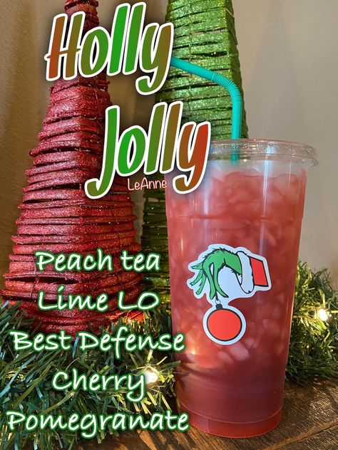 Herbalife mega loaded holiday tea Christmas Teas Herbalife, Winter Herbalife Teas, Christmas Herbalife Shakes, Herbalife Christmas Tea Recipes, Christmas Herbalife Teas, Christmas Loaded Teas, Mega Tea Herbalife Recipe, Diy Teas, Herbalife Shop