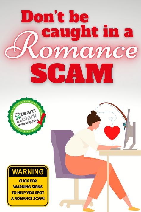 Scammer Aesthetic, Scam Quotes, Kids Money Management, Romance Scams, Internet Scams, Scammer Pictures, Healthy Advice, Kids Money, Management Skills