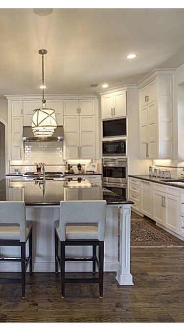 Corner ovens Corner Oven And Microwave, Double Oven Corner Cabinet, Corner Double Oven Kitchen Layout, Double Wall Oven Kitchen Layout, Corner Wall Ovens Ideas Layout, Corner Wall Oven Kitchen Layout, Wall Ovens Ideas Layout Open Kitchens, Corner Cooktop Kitchen Layout, Corner Ovens In Kitchen