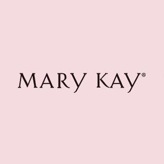 Mary Kay Mexico, Mary Kay Logo, Kosmetyki Mary Kay, Logo Mk, Mary Kay Marketing, Imagenes Mary Kay, Mary K, Shawn Mendes Imagines, Mary Kay Ideas