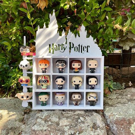 ✅CLICK THE LINK!⬆️ See how I transformed my Harry Potter Funko Pop collection into a magical display! #harrypotter #funkopop . #Hogwarts #Mini_Funko_Pop #Funko_Pop_Harry_Potter #Harry_Potter_Funko_Pop Harry Potter Funko Pop Display, Harry Potter Funko Pop Collection, Mini Funko Pop, Best Funko Pop, Funko Pop Display, Harry Potter Funko Pop, Festa Harry Potter, Funko Pop Collection, Pop Games