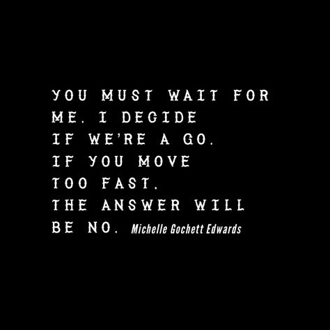 Move On Fast Quotes, How Can You Move On So Fast Quotes, How Did You Move On So Fast Quotes, When They Move On Fast Quotes, Moving Too Fast Relationship Quotes, Moving Too Fast Quotes, Moving Too Fast Relationship, Quotes Empowerment, Moving Too Fast