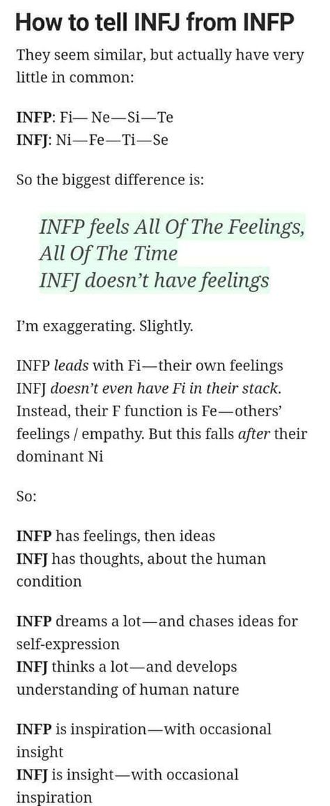 4w5 Infp, Infj Advocate, Personalidad Infj, Infj Humor, Mbti Charts, Infj Psychology, Infp Personality Type, Intj And Infj, Infj Type