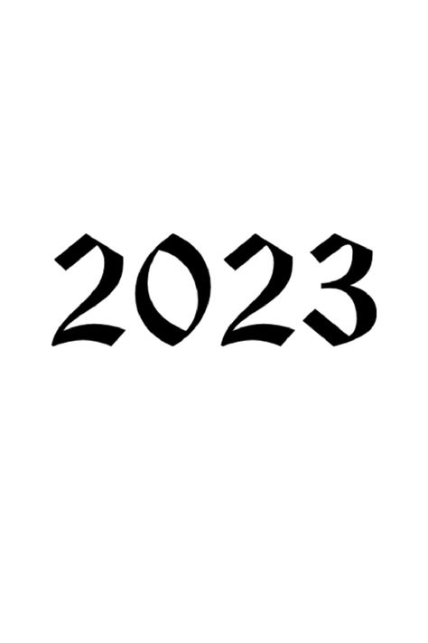 2023 Aesthetic Font, 2023 Cute Font, 90s Vision Board, Book Vision Board Pictures, Gothic Vision Board, Vision Board Ideas Inspiration 2023, Vision Board Ideas Inspiration Aesthetic, Black And White Aesthetic Vision Board, White Vision Board Aesthetic