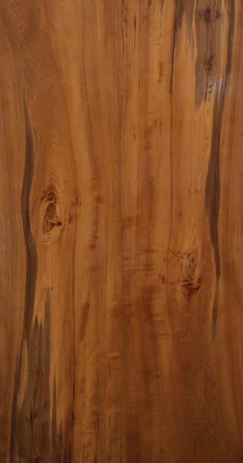 Natural Teak Veneers : : Teak Panello Natural Teak Veneer Texture, Natural Wooden Texture, Teak Wood Texture, Wood Tile Texture, Parquet Texture, Wooden Wallpaper, Veneer Texture, Wood Texture Seamless, Wood Floor Texture