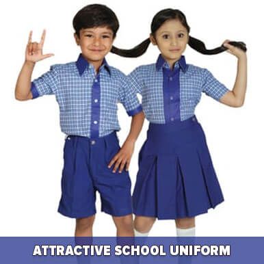 School Uniform Manufacturers - Leading Suppliers of School Uniform Kids School Dress, School Uniform Ideas, Best School Uniform, Dress Png, College Uniform, School Outfits Highschool, Uniform Outfits, Uniform Ideas, Popular Mens Hairstyles