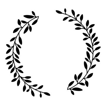 black wreath,black leaves,leaves circle,circle,black,leaves,borders,ornament,floral,floral frame,leaf,decorative,wedding,circle frames,ornament circle for wedding,frames,black border,wedding ornaments,decoration,invitation,wedding frames,wedding invitations,floral design,ornament design,floral circle,flower Decorative Circle Border, Border Design Circle, Circle Border Design, Circle Flower Frame, Wedding Invitation Black, Circle Border, Circle Png, Circle Circle, Wedding Ornaments