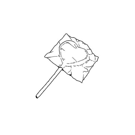 Fine Line Lollipop Tattoo, Trin Lovell Tattoo, Heart Sucker Tattoo, Lollipop Tattoo Design, Candy Tattoo Ideas Small, Sucker Drawing, Sweet Tattoos Candy, Lollipop Tattoo Small, Lolly Tattoo