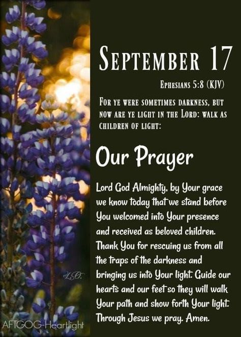 September Scripture, September Blessings, September Images, September Quotes, Sunday Greetings, Weekday Quotes, Daily Devotion, Daily Blessings, What Day Is It