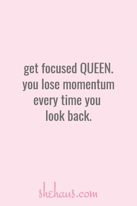 Quote For Being Strong Woman, Strong Affirmations, Strong Women Quotes Strength, Wise Inspirational Quotes, Boss Babe Quotes, Babe Quotes, Motiverende Quotes, Girl Boss Quotes, Boss Quotes