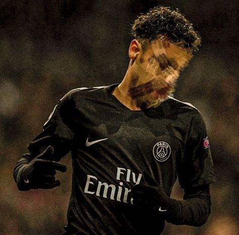 Neymar Pic, Neymar Vs, Neymar Barcelona, Cr7 Vs Messi, Cristiano Ronaldo Portugal, Neymar Psg, Jesus Saves Bro, Cristino Ronaldo, Cr7 Messi