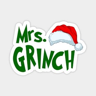 Mr. Grinch Christmas - Mr Grinch - Mug | TeePublic Mr Grinch, Stickers Magnets, Word Design, Grinch Christmas, Grinch, Magnets, Mug, Wallpapers, Christmas