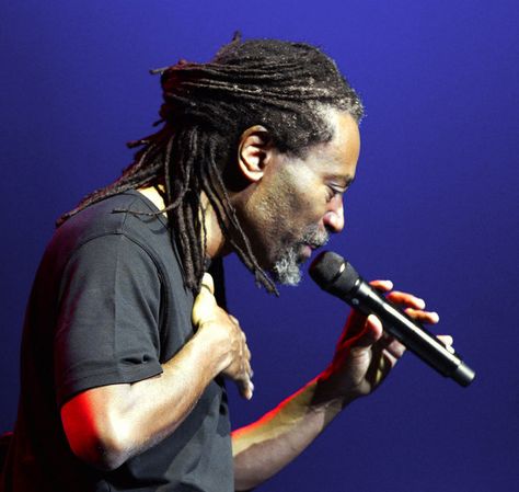 Bobby Mcferrin, Sculpture Projects, Music Icon, Famous Faces, Ohio, Vision Board, Musician, Musical, Sculpture