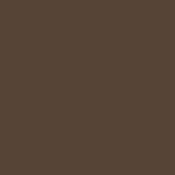 Paint Color SW undefined Well-Bred Brown from Sherwin-Williams Sibu, Little Greene Paint, Little Greene, Ceramic Wall Tiles, Drops Design, Knitting Pattern, Paint Colors, Metallica, Free Pattern