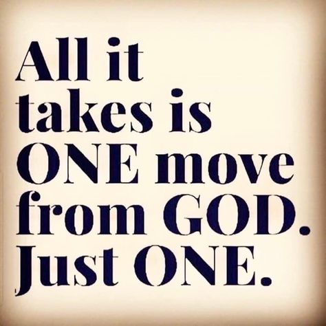 African American Expressions, Gods Love Quotes, Christian Quotes Prayer, Thank You Quotes, Be Encouraged, Inspirational Quotes God, You Quotes, Inspirational Prayers, Christian Quotes Inspirational