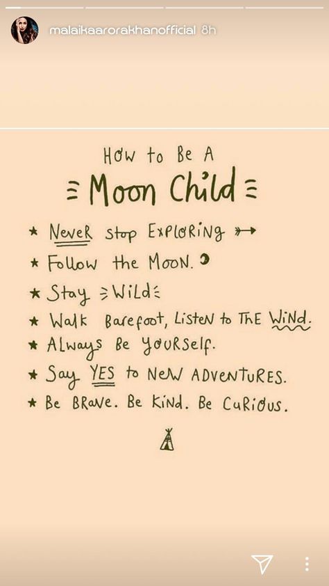 Wild Child Aesthetic, Moonchild Aesthetic, Moon Child Quotes, Wild Child Quotes, Journey Journal, General Quotes, Stay Wild Moon Child, Wild Moon, Best Skin Care Routine