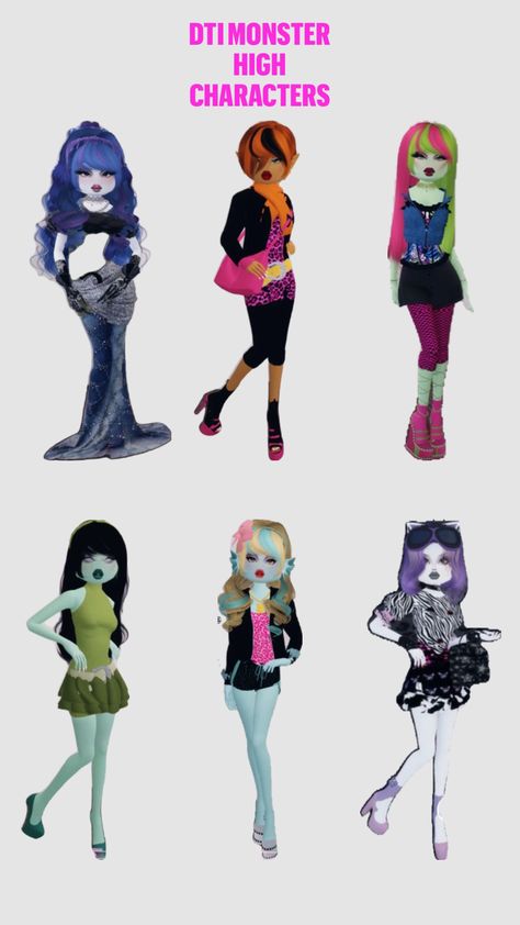 Keyboard Themes Wallpaper, Y2k Outfits Dresses, Birthday Freebies, Black Hair Roblox, Bratz Inspired Outfits, Bloxburg Decal Codes, Outfits Dresses, Combo Dress, Royal Outfits