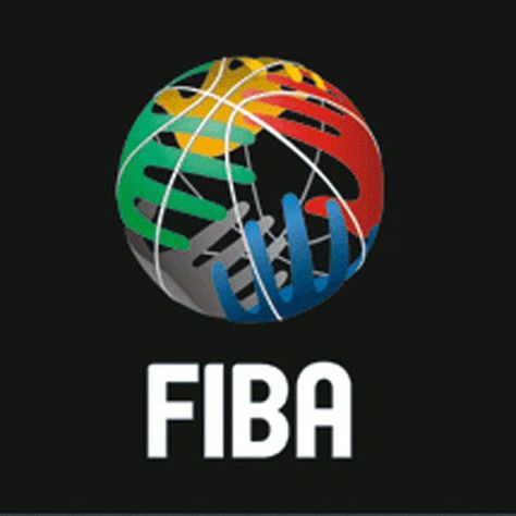 Fiba World Cup Schedule, Fiba Basketball, Basketball History, Basketball Leagues, Training Camp, Womens Basketball, Uganda, Valencia, World Cup