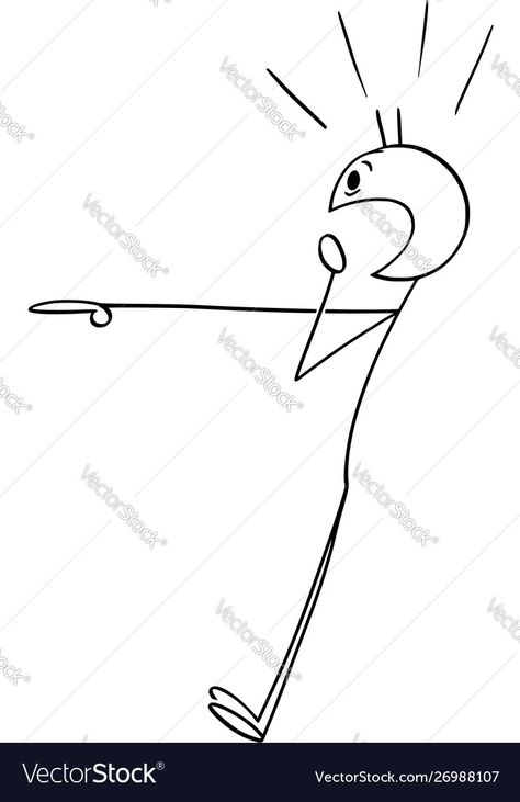 Funny Stick Man Drawings, Cute Stick Man Drawing, Stickman Drawing Stick Figures, Shocked Illustration, Funny Changbin, History Funny, Stick Men Drawings, Man Pointing, Whiteboard Art