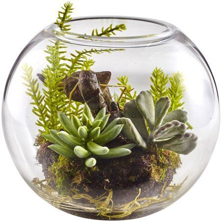 Artificial Plants Indoor, Artificial Plant Wall, Artificial Plants Outdoor, Decoration Plante, Faux Tree, Silk Plants, Artificial Succulents, Clear Glass Vases, Decor Pillows