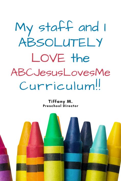 Director Of Preschool, Preschool Director Organization, Preschool Chapel Lessons, Christian Preschool Activities, Christian Daycare Ideas, Christian Preschool Curriculum, Tot School Curriculum, Preschool Curriculum Free, Preschool Ministry