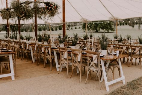 Reception Styling, Indoor Ceremony, Hello May, Marquee Wedding, Canopy Lights, Wow Factor, Wedding Magazine, Wedding Lights, Styling Ideas