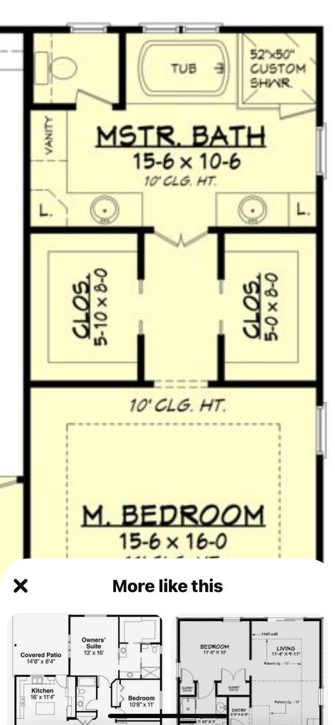 Primary Suite Addition Plans, Primary Suite Ideas, Primary Suite Addition, Suite Layout, Master Suite Layout, Addition Plans, Suite Ideas, Primary Suite, Primary Bath