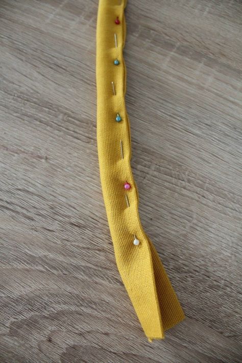 Diy Bag Handles, Handle Ideas, Make Bag, Sewing Courses, Sewing Tutorials Free, Quick Stitch, Fabric Purses, Purse Handles, Techniques Couture