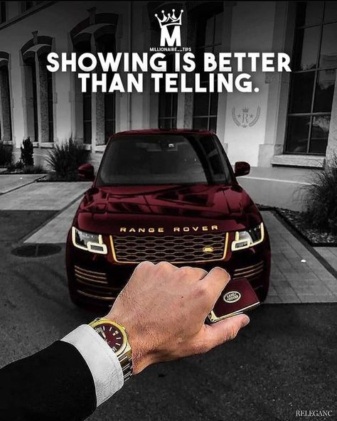 Work From Home Quotes, Deep Motivational Quotes, Success Plan, Millionaire Mindset Quotes, Home Quotes, Life Choices Quotes, Range Rovers, Choices Quotes, Motivational Quotes Wallpaper