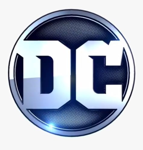 Logo Meaning, Dc Comics Logo, Logo Gif, Logo Dc, Dc Logo, Comics Logo, Bat Man, Hbo Max, Man Images